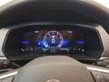 Volkswagen T-Cross 1.0 TSI 115pk DSG/AUT Life Edition Camera, ACC, Vi Schwarz - thumbnail 10