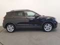 Volkswagen T-Cross 1.0 TSI 115pk DSG/AUT Life Edition Camera, ACC, Vi Schwarz - thumbnail 6