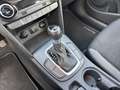 Hyundai KONA 1.6 HEV XTech 2WD DCT Bianco - thumbnail 14