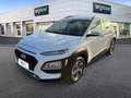 Hyundai KONA 1.6 HEV XTech 2WD DCT Bianco - thumbnail 1