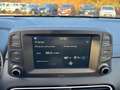 Hyundai KONA 1.6 HEV XTech 2WD DCT Bianco - thumbnail 17