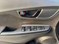 Hyundai KONA 1.6 HEV XTech 2WD DCT Bianco - thumbnail 16