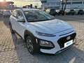 Hyundai KONA 1.6 HEV XTech 2WD DCT Bianco - thumbnail 5