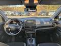 Hyundai KONA 1.6 HEV XTech 2WD DCT Bianco - thumbnail 8