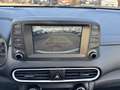 Hyundai KONA 1.6 HEV XTech 2WD DCT Bianco - thumbnail 15