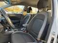 Hyundai KONA 1.6 HEV XTech 2WD DCT Bianco - thumbnail 9