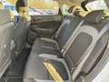 Hyundai KONA 1.6 HEV XTech 2WD DCT Bianco - thumbnail 10