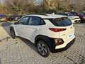 Hyundai KONA 1.6 HEV XTech 2WD DCT Bianco - thumbnail 3
