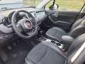 Fiat 500X Cross Plus 4x4 Navi Teilleder Zwart - thumbnail 9