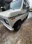 Ford Econoline - thumbnail 2
