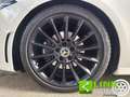 Mercedes-Benz A 180 d Automatic Premium GARANZIA INCLUSA Bianco - thumbnail 9