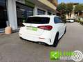 Mercedes-Benz A 180 d Automatic Premium GARANZIA INCLUSA Bianco - thumbnail 13