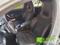 Mercedes-Benz A 180 d Automatic Premium GARANZIA INCLUSA Bianco - thumbnail 5