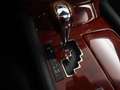 Lexus LS 600 600h President Nero - thumbnail 13
