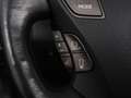 Lexus LS 600 600h President Noir - thumbnail 27