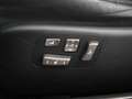 Lexus LS 600 600h President | Schuif Kanteldak | Mark Levinson Zwart - thumbnail 21