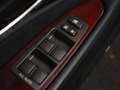 Lexus LS 600 600h President Zwart - thumbnail 36
