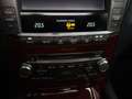 Lexus LS 600 600h President Czarny - thumbnail 11