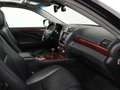 Lexus LS 600 600h President Zwart - thumbnail 34