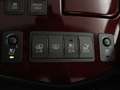 Lexus LS 600 600h President Zwart - thumbnail 42