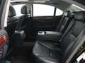 Lexus LS 600 600h President Zwart - thumbnail 22