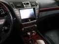 Lexus LS 600 600h President | Schuif Kanteldak | Mark Levinson Black - thumbnail 7