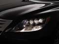 Lexus LS 600 600h President Schwarz - thumbnail 50