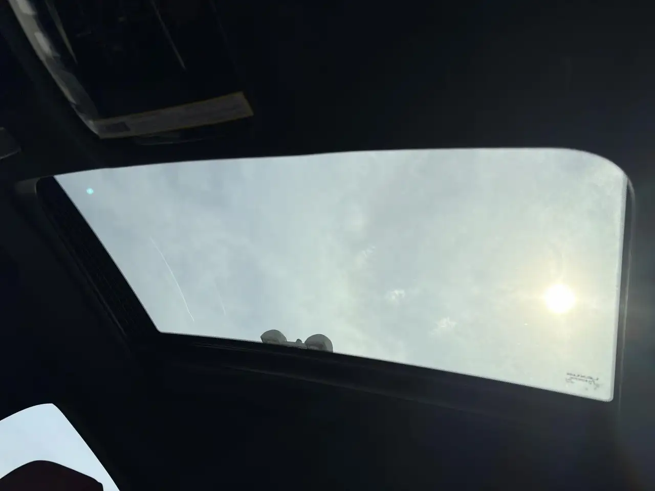 Lexus NX снимка Lexus NX