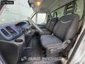 Iveco Daily 35S14 Automaat Laadklep Bakwagen Zijdeur Airco Cru Wit - thumbnail 10