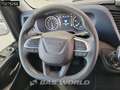 Iveco Daily 35S14 Automaat Laadklep Bakwagen Zijdeur Airco Cru Wit - thumbnail 15