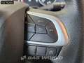 Iveco Daily 35S14 Automaat Laadklep Bakwagen Zijdeur Airco Cru Wit - thumbnail 17