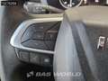 Iveco Daily 35S14 Automaat Laadklep Bakwagen Zijdeur Airco Cru Wit - thumbnail 16
