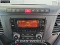 Iveco Daily 35S14 Automaat Laadklep Bakwagen Zijdeur Airco Cru Wit - thumbnail 12