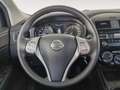 Nissan Pulsar N-Connecta Gris - thumbnail 7