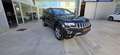 Jeep Grand Cherokee 3.0CRD Overland Aut. Negro - thumbnail 3