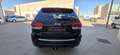 Jeep Grand Cherokee 3.0CRD Overland Aut. Negro - thumbnail 11