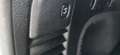 Jeep Grand Cherokee 3.0CRD Overland Aut. Negro - thumbnail 13