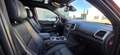 Jeep Grand Cherokee 3.0CRD Overland Aut. Negro - thumbnail 8