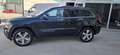 Jeep Grand Cherokee 3.0CRD Overland Aut. Negro - thumbnail 2