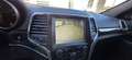 Jeep Grand Cherokee 3.0CRD Overland Aut. Negro - thumbnail 20