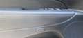 Jeep Grand Cherokee 3.0CRD Overland Aut. Negro - thumbnail 17