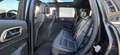 Jeep Grand Cherokee 3.0CRD Overland Aut. Negro - thumbnail 14