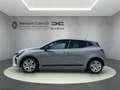 Renault Clio Evolution TCe 90 Grijs - thumbnail 8
