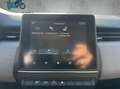 Renault Clio Evolution TCe 90 Grau - thumbnail 12