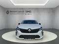 Renault Clio Evolution TCe 90 Grijs - thumbnail 2