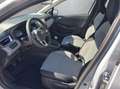 Renault Clio Evolution TCe 90 Grau - thumbnail 9