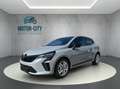 Renault Clio Evolution TCe 90 Grau - thumbnail 1