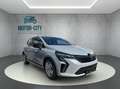 Renault Clio Evolution TCe 90 Grau - thumbnail 8