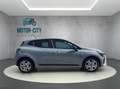 Renault Clio Evolution TCe 90 Grau - thumbnail 7