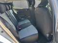Renault Clio Evolution TCe 90 Grijs - thumbnail 14